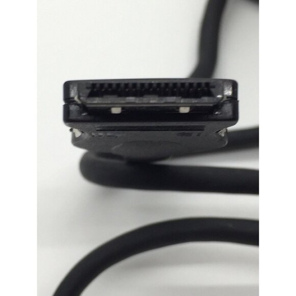 TAIYO E67647-F CABLE USIP 60" Computer Electronics Discontinued by Manufacture - Picture 1 of 5